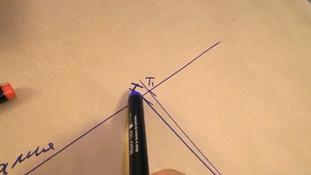 ?ВЫКРОЙКА БРЮК. 1 часть. ?мой метод.????? ?????????? смотреть онлайн