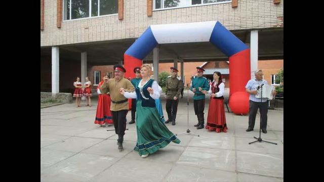 День независимости России смотреть онлайн