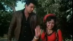 Зита и Гита (Отрывок от Гоблина)