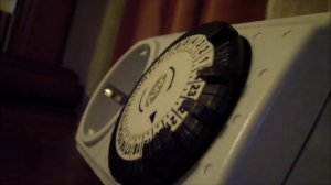 МЕХАНИЧЕСКИЙ ТАЙМЕР-РОЗЕТКА, КАК ЭТО РАБОТАЕТ, ВИДЕОИНСТРУКЦИЯ