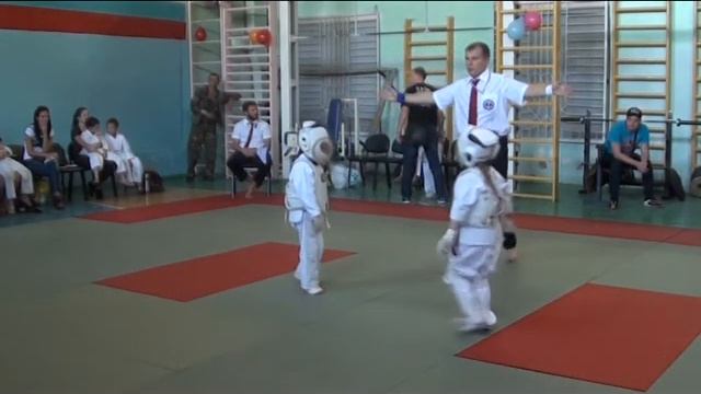 Фестиваль единоборств 2015 г смотреть онлайн