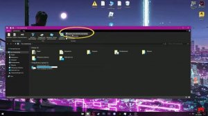 НЕ ЗАПУСКАЕТСЯ ГТА 5 и OBS? |ОШИБКИ vcruntime140_1.dll и msvcp140_1.dll | !ЛУЧШЕЕ РЕШЕНИЕ!