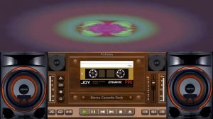 New Euro Dance 80s style, Italo Disco Music vol 215, Exciting disco music 2023