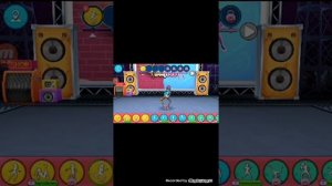 Играю в танцевальную битву. Хип-хоп vs балет