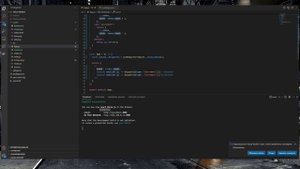 Для чего нужен useReducer в React,простым языком