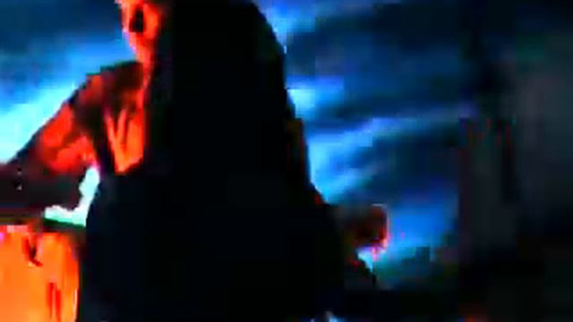 Анна Пингина плюс Минус Трели - Листья (Minus Treli) смотреть онлайн