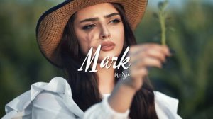 RILTIM - Doria (Original Mix)