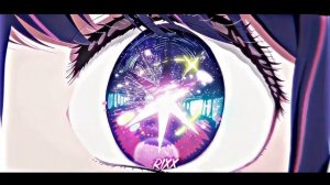 Hoshino Ai || I'm Good (Blue) || AMV || OSHI NO KO