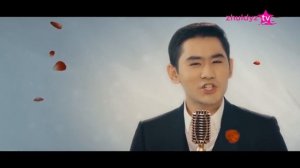 Қуандық Рахым & Альбина Шардарова - Болайық бірге