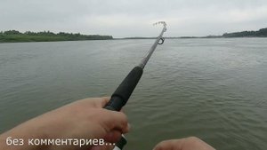 Щука//#без комментариев 1