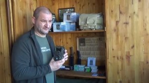 Фотоловушки   2 года применения  АКБ, зарядки, SD карты, маскировка   Все что нужно знать!