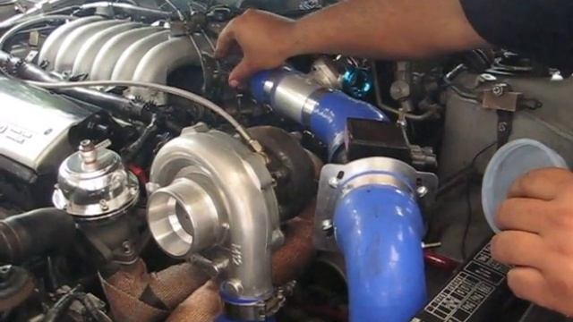 Maxima Turbo PR смотреть онлайн