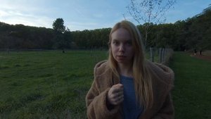 ПРИСМОТРЕЛИ ДОМ ПОД ПАРИЖЕМ -  VLOG