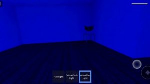 Rooms: Low Detailed. C-60 and A-275 new face