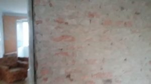 Ремонт хрущевки, квартиры 60 кв/м. Своими руками!