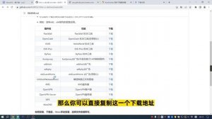 轻松科学上网！iStore OS一键安装passwall、SSR、Clash、去广告插件！附OpenWRT远程访问方案