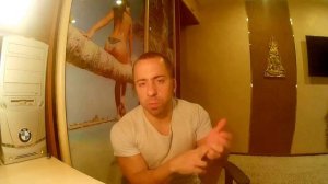 Как прожить на 5000 рублей в месяц