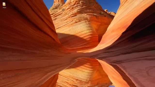 Обзор и установка мода смарт мувнинга на Tlauncher смотреть онлайн