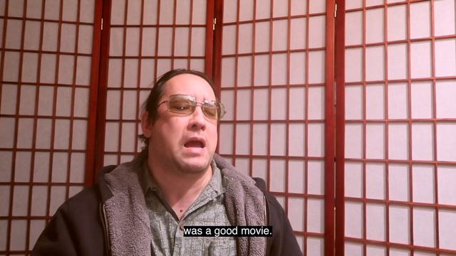 #ColdPursuit | Video Picks смотреть онлайн