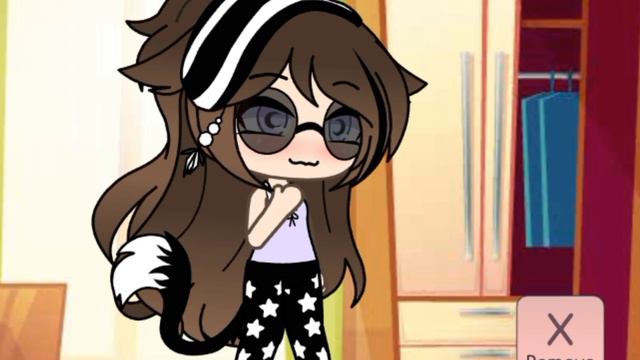 всем пр я новый гача ютубер это мой 2 ак 1 называется Амира и Оливер пж подпишись я буду стараться смотреть онлайн