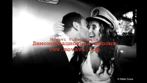 Дагестанский блатняк Халил Алиев