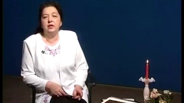 10.3.2. Творчество К.П.Брюллова.mp4 смотреть онлайн