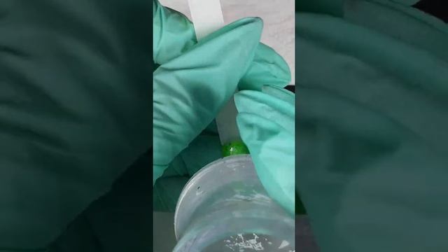 МК стемпинг и жидкая фольга смотреть онлайн