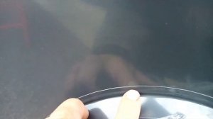 Узел Прохода Кровли(УПК)  из нержавейки. Покрашен в цвет кровли RAL 7024.