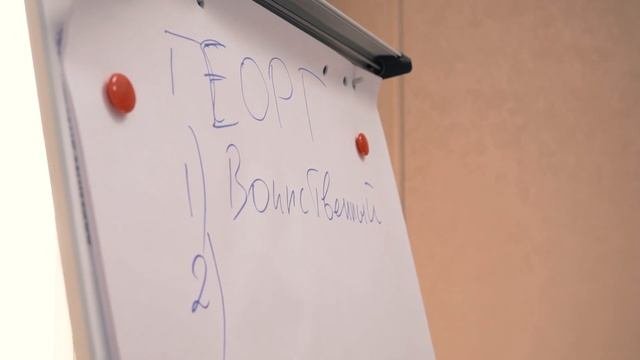 Выбор профессии для старшеклассников