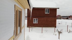 VID_006 Январь 18. 2019.mp4