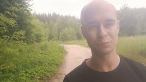 До БМВ Ильдара не дотянул Оживили Додж калибр