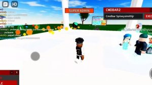 26 Roblox gear codes[ROBLOX Admin house NEW