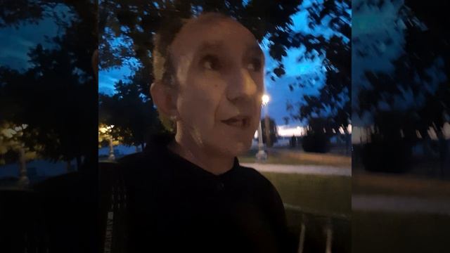 г.Самара