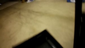 SDMO Kohler Technic 10000E