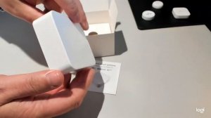 Tuya Zigbee+bluetooth Multi Mode Gateway