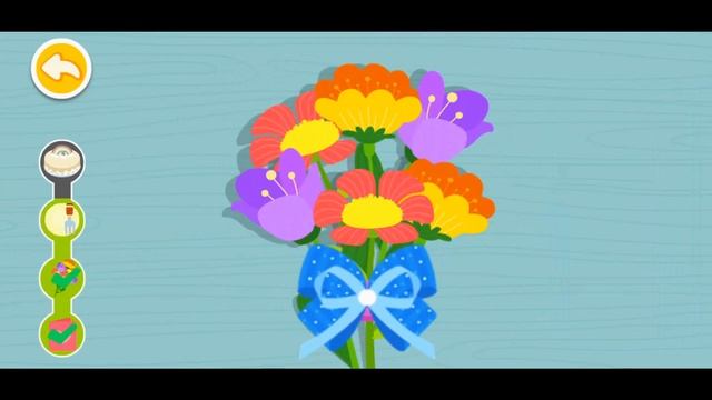 Дом истории смотреть онлайн