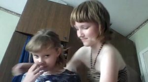 Вызов принят:плен пищевой плёнки.