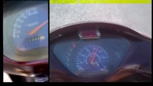 Viper Active 2008 vs Viper Active 2012