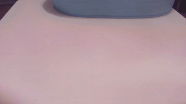 Отзыв о пряже Пехорка Ажурная. Выбираем бюджетный и качественный аналог.