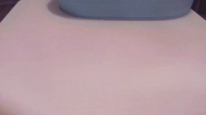 Отзыв о пряже Пехорка Ажурная. Выбираем бюджетный и качественный аналог.