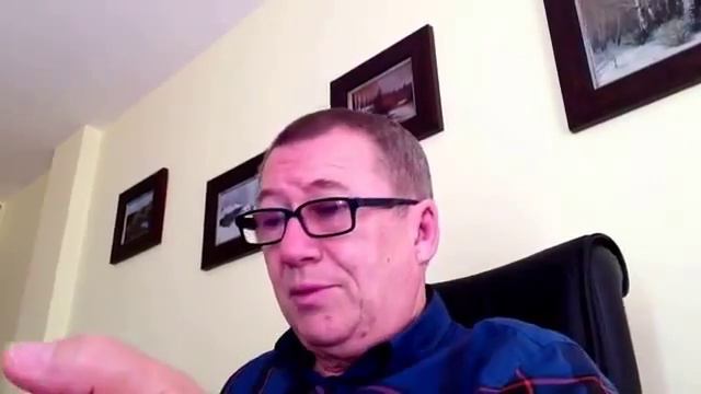 Глупый, гордый и ленивый в МЛМ смотреть онлайн