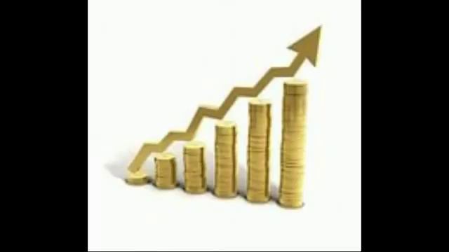 Во что инвестировать?  Куда лучше инвестировать деньги в картинках