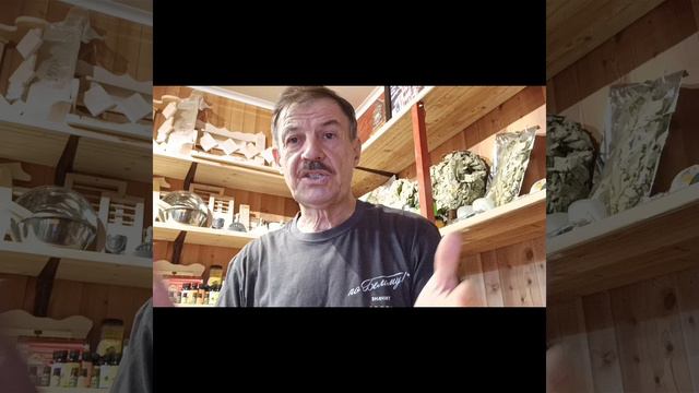 Купить дешевую печь