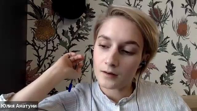 Возможности и ограничения прикладной антропологии