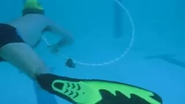 боевой раздел Акватлона 2.AVI смотреть онлайн