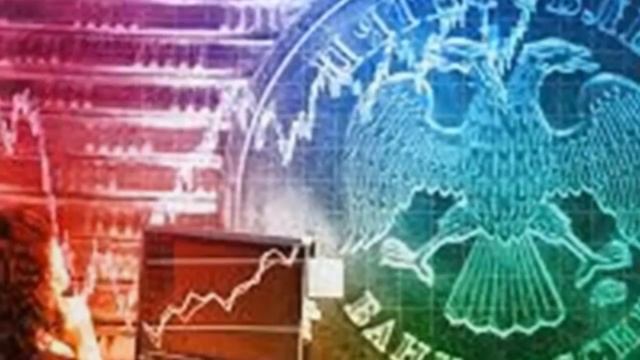 ВТОРЖЕНИЕ в Венесуэлу подытожит КРАХ гегемонии США смотреть онлайн