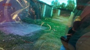 Очиститель кондиционера LAVR (Дезинфицирующий Ln1461)