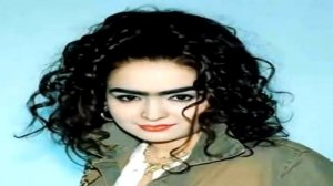 МАНИЖА ДАВЛАТОВА САБАБИ ТАРК КАРДАНИ САХНАРО ИКРОР ШУД 2020