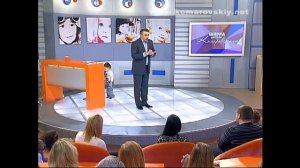 Как правильно подмывать девочек? - Доктор Комаровский
