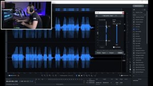 КАК УБРАТЬ ПЕРЕГРУЗ (КЛИППИНГ) / ОБЗОР Izotope RX (De Clip)